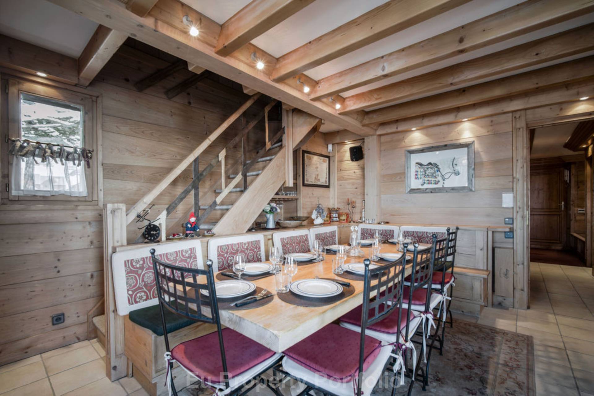 Val Thorens, Image 12