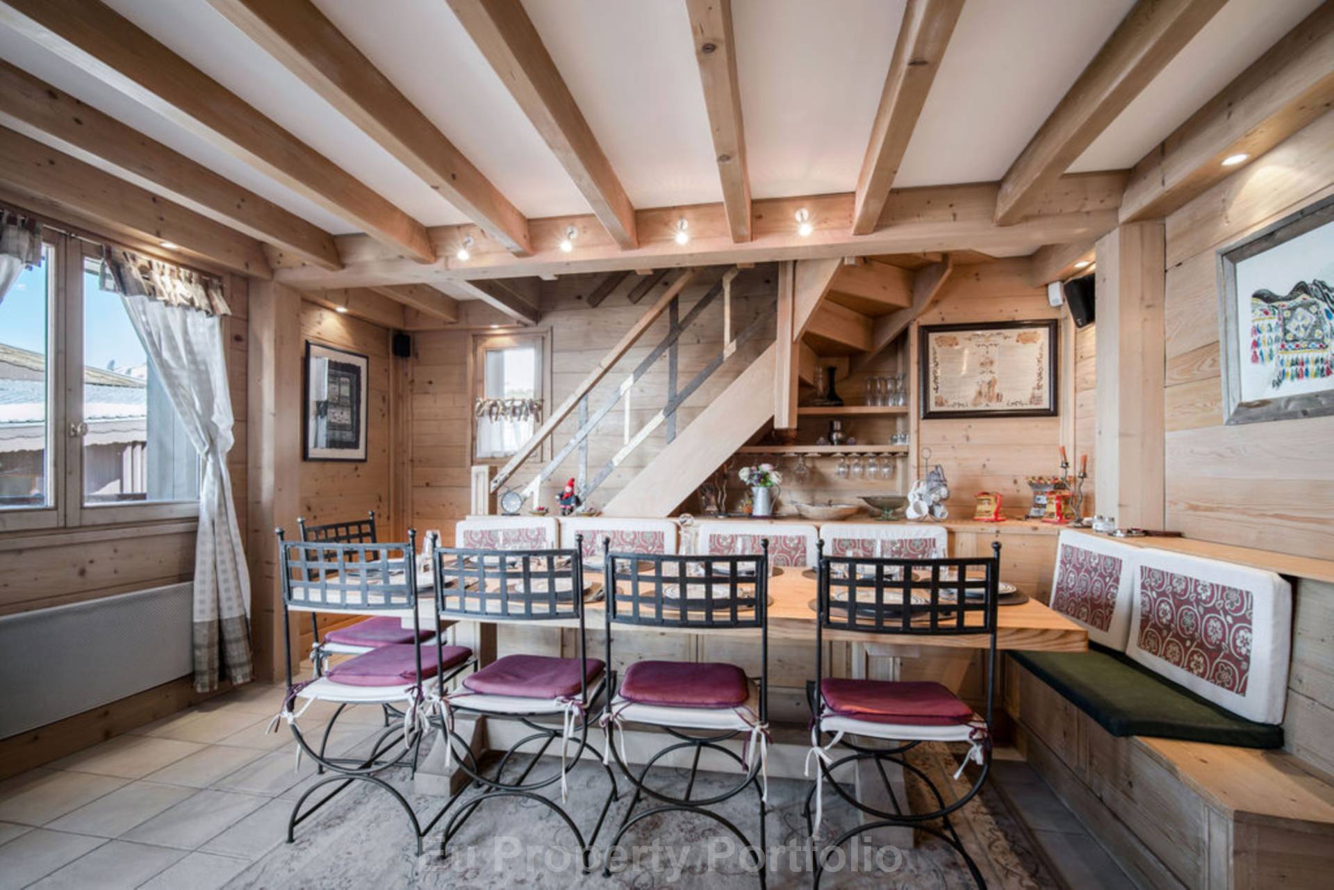 Val Thorens, Image 13