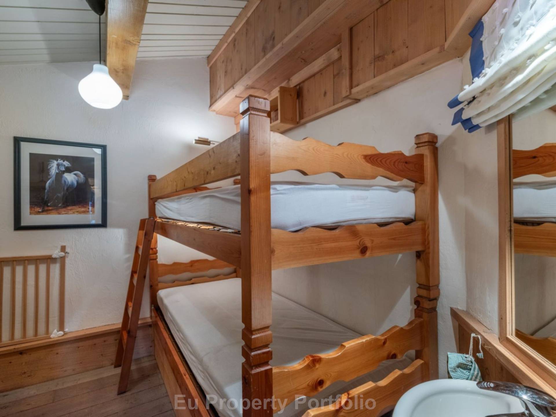 Val Thorens, Image 15