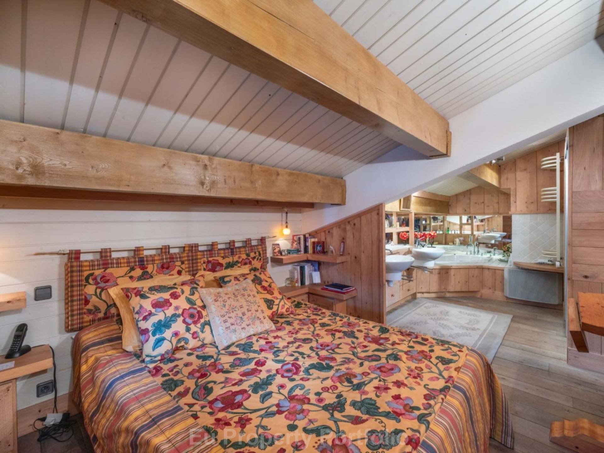 Val Thorens, Image 16