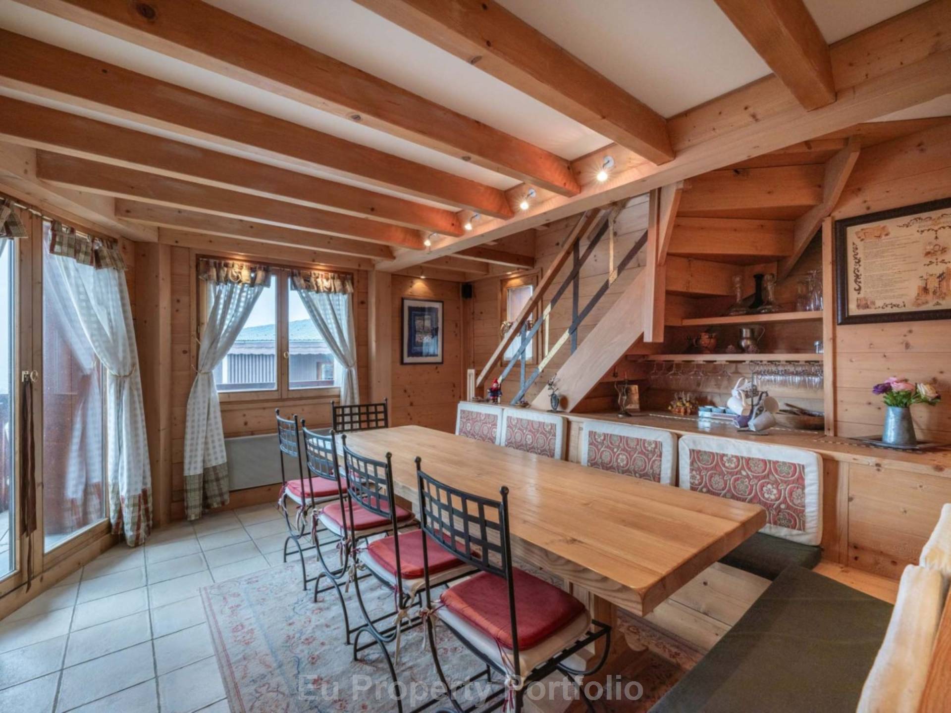 Val Thorens, Image 6