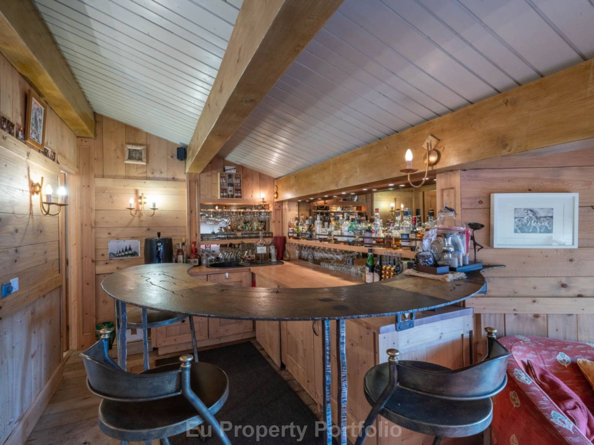 Val Thorens, Image 7