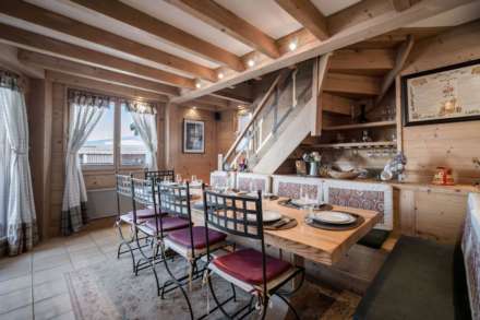 Val Thorens, Image 10