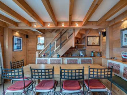 Val Thorens, Image 11