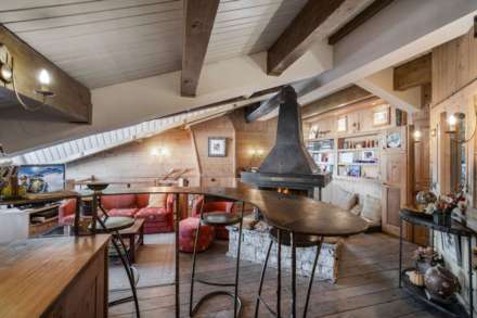 Val Thorens, Image 8