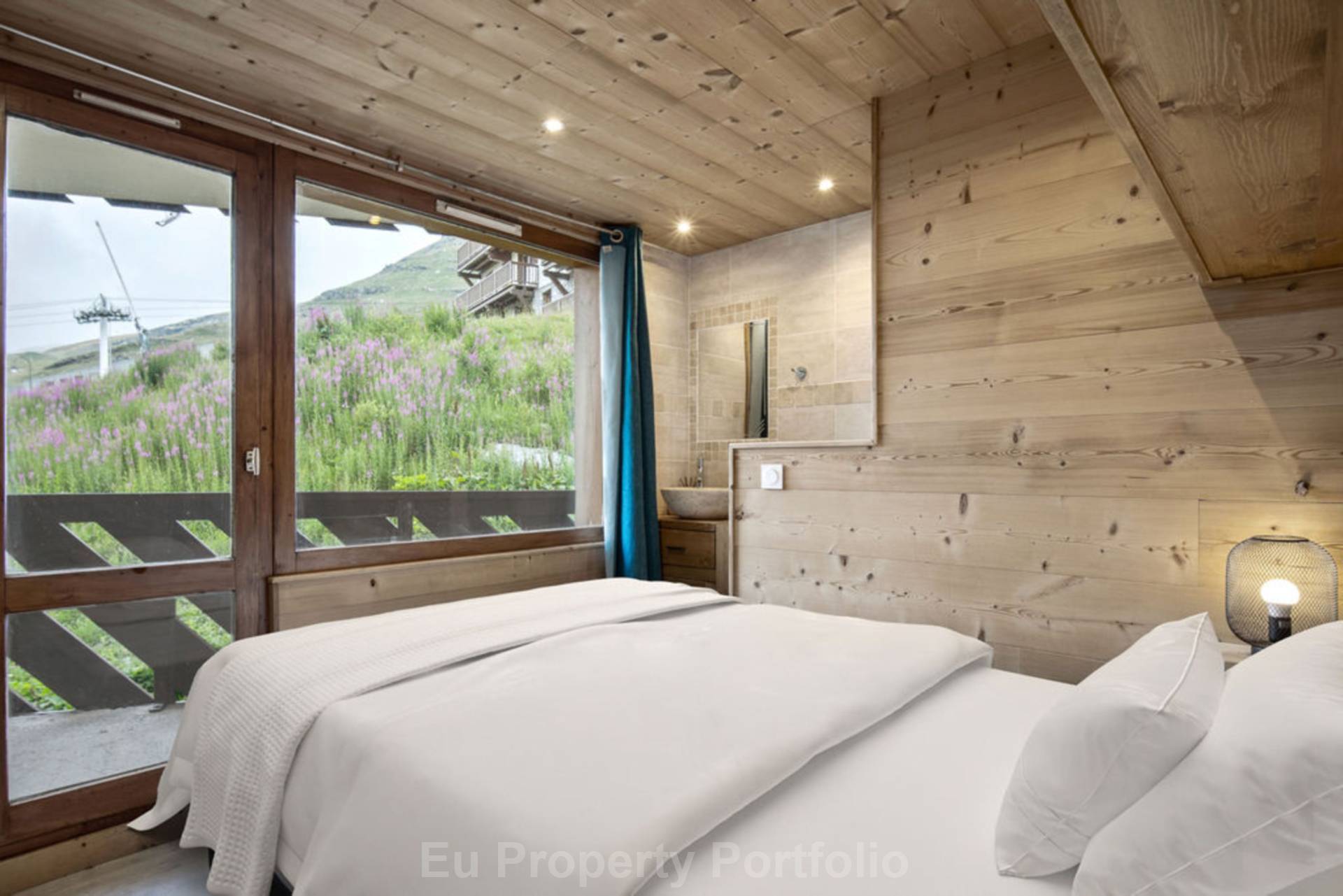 Val Thorens, Image 10