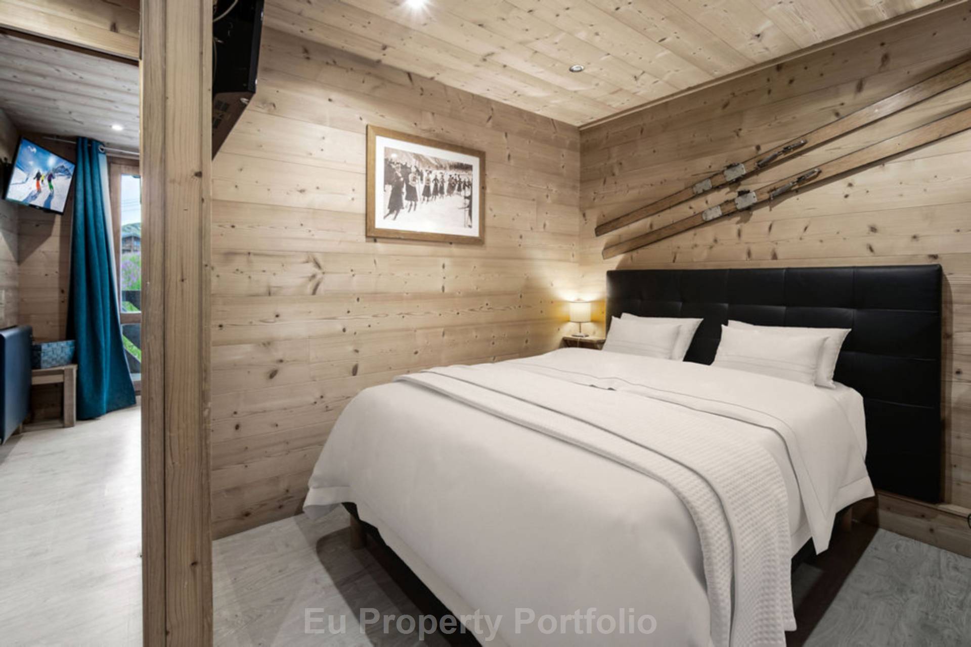 Val Thorens, Image 12