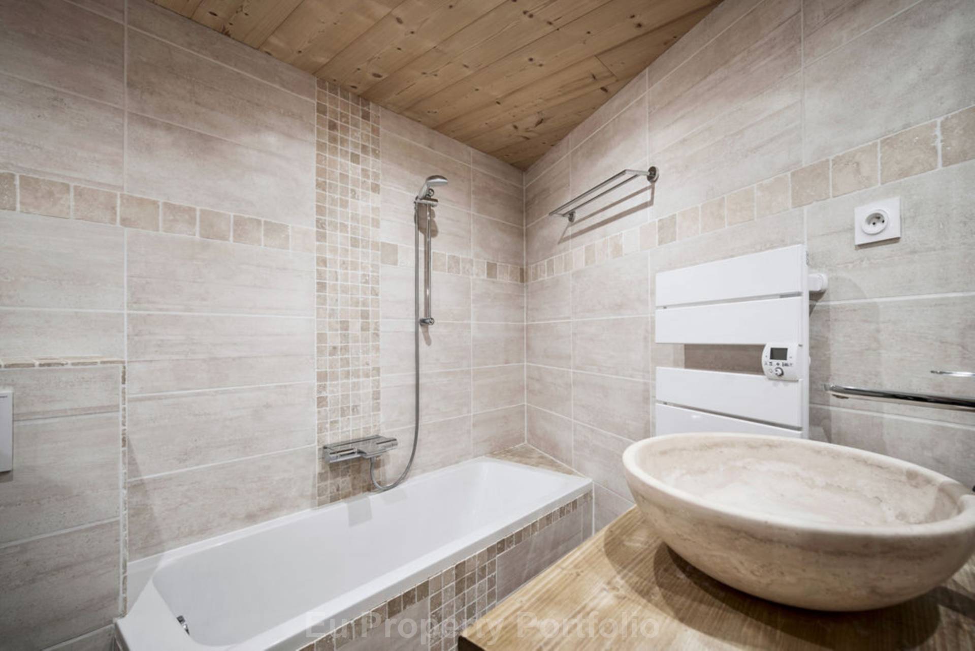 Val Thorens, Image 17