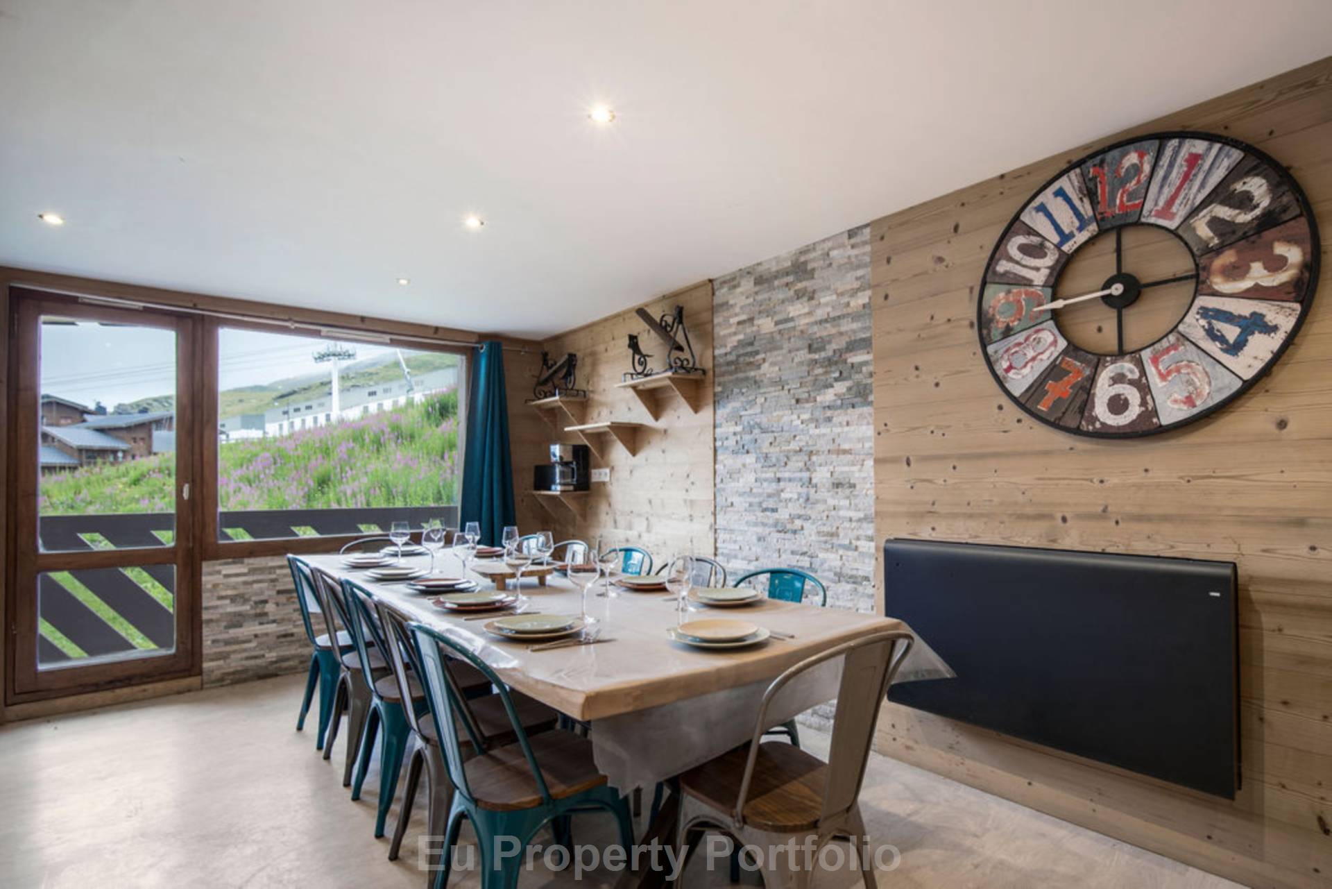 Val Thorens, Image 2