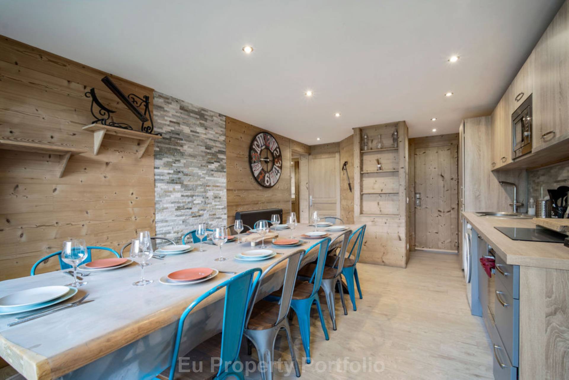 Val Thorens, Image 6