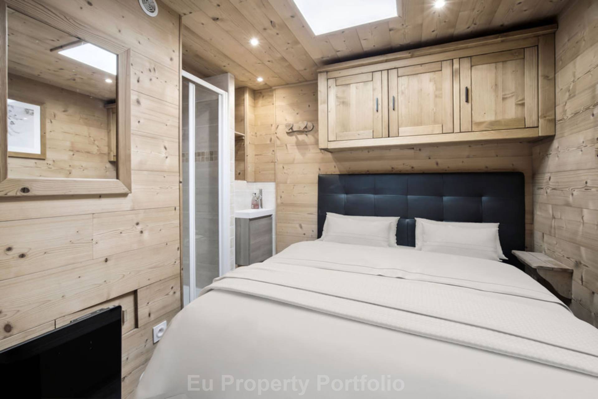 Val Thorens, Image 8