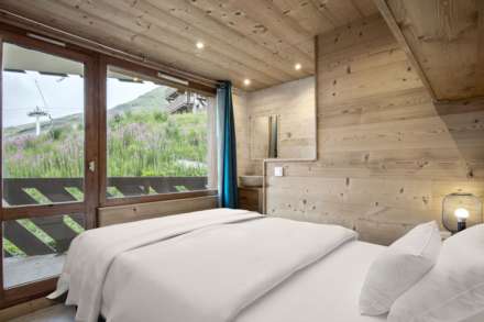 Val Thorens, Image 10