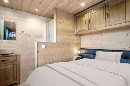 Val Thorens, Image 11