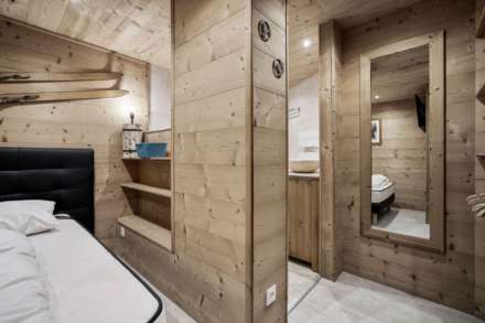 Val Thorens, Image 13