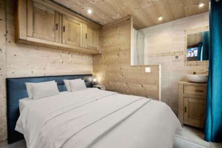 Val Thorens, Image 14