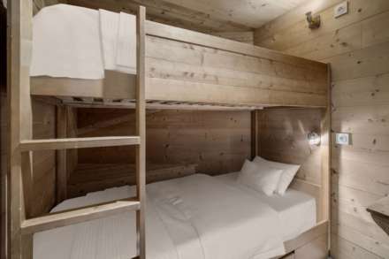 Val Thorens, Image 15