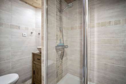 Val Thorens, Image 18