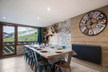 Val Thorens, Image 2