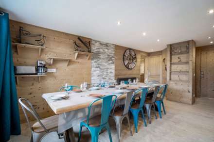 Val Thorens, Image 5