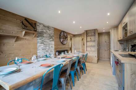 Val Thorens, Image 6