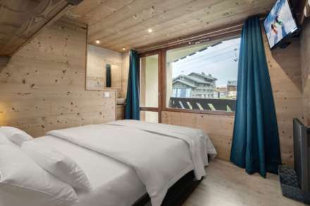 Val Thorens, Image 9