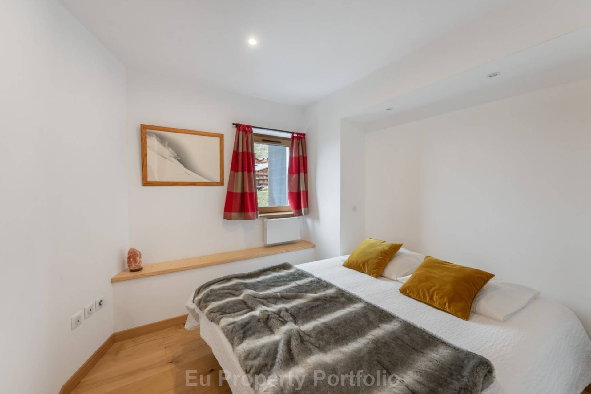 Val Thorens, Image 10