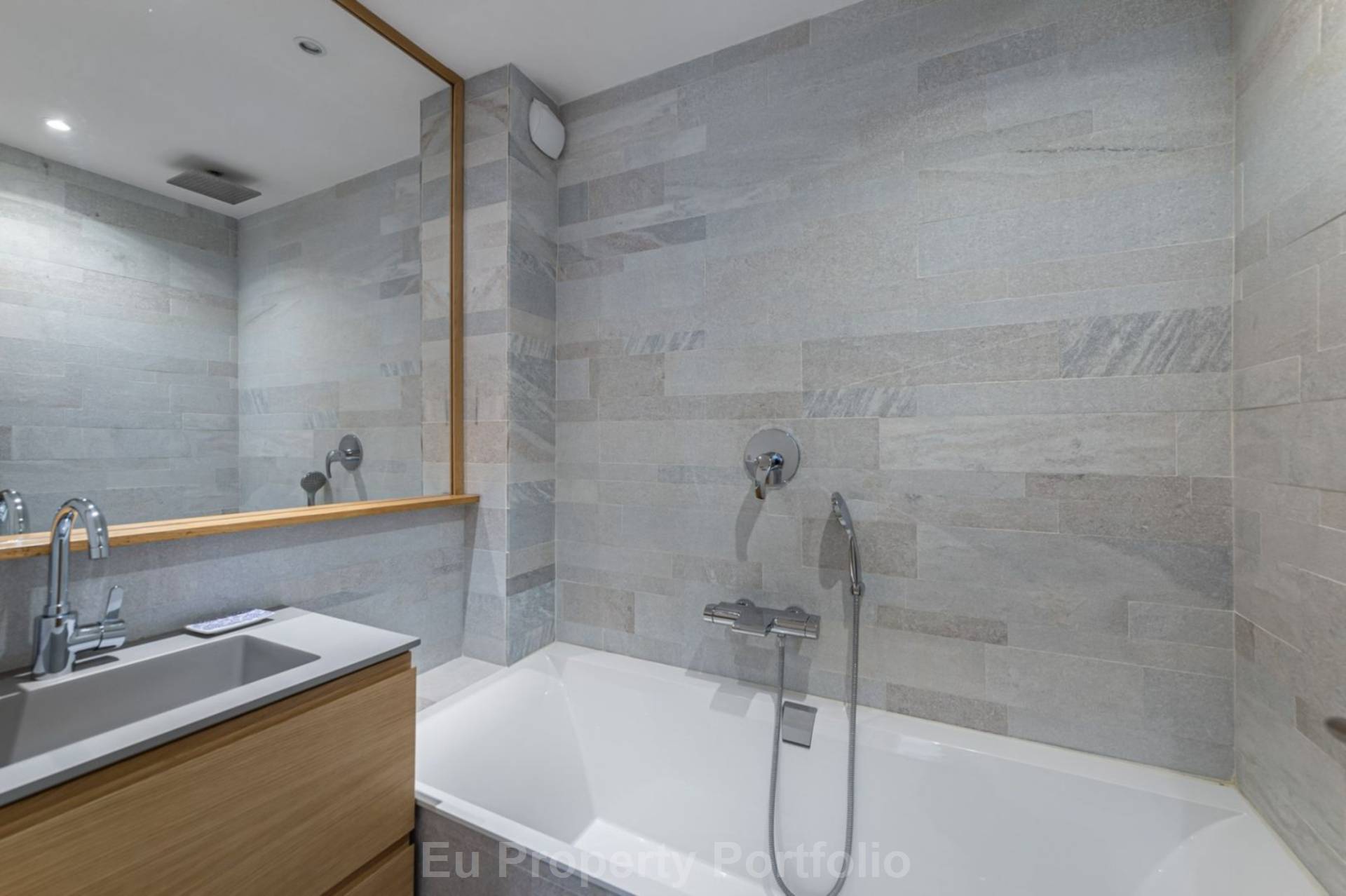 Val Thorens, Image 11