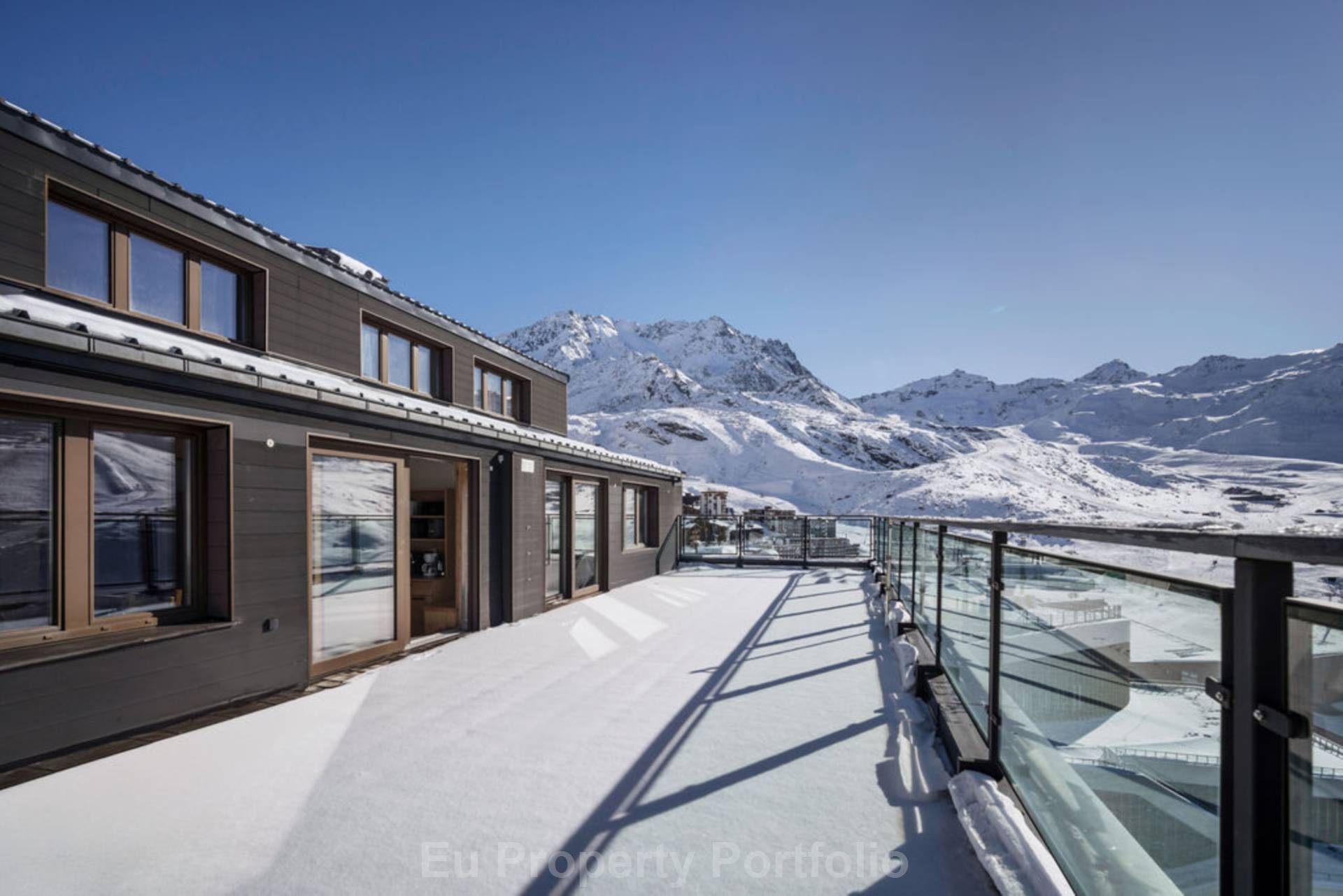 Val Thorens, Image 14