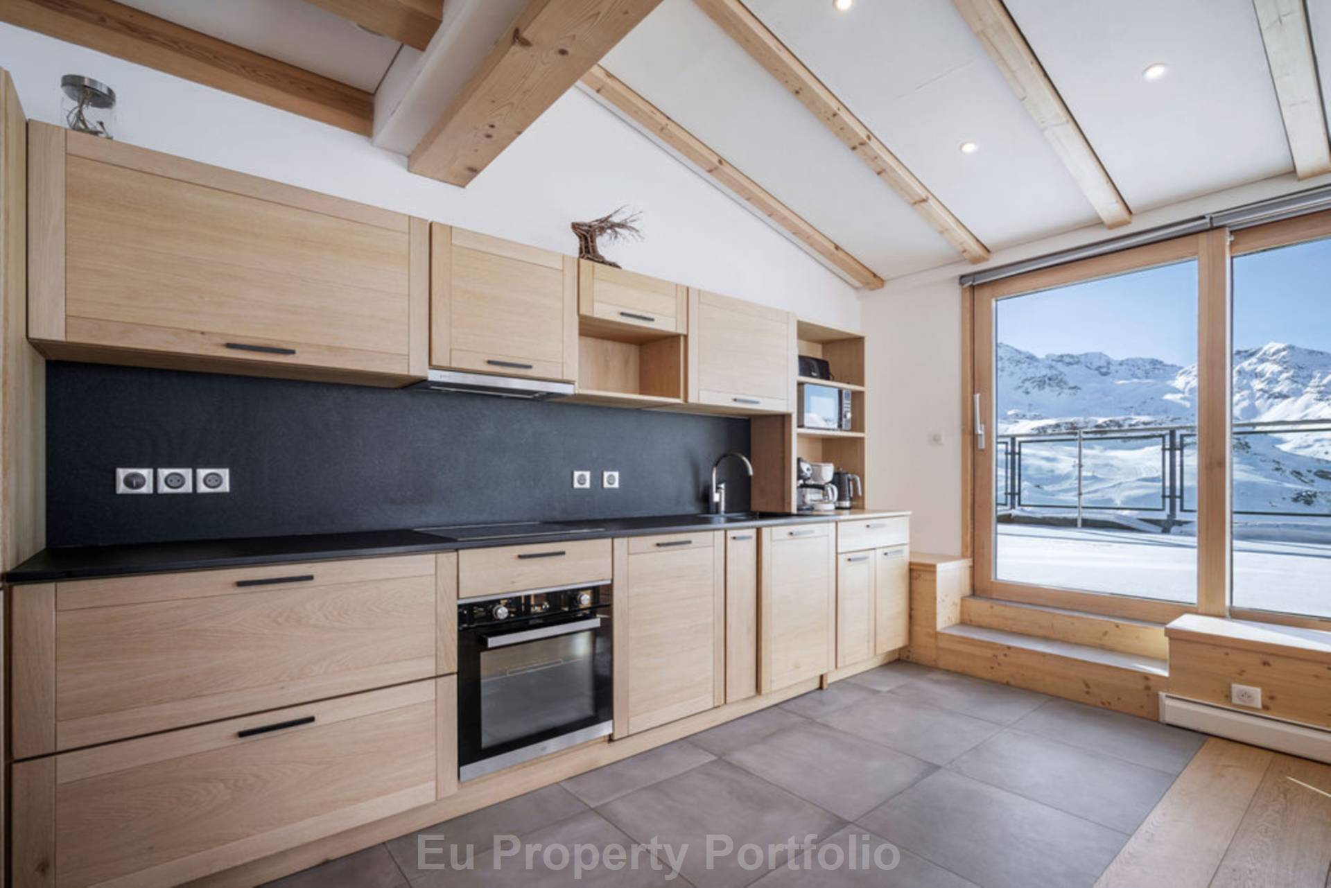 Val Thorens, Image 4