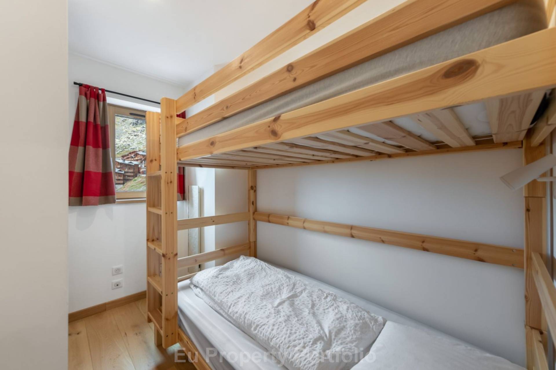 Val Thorens, Image 5