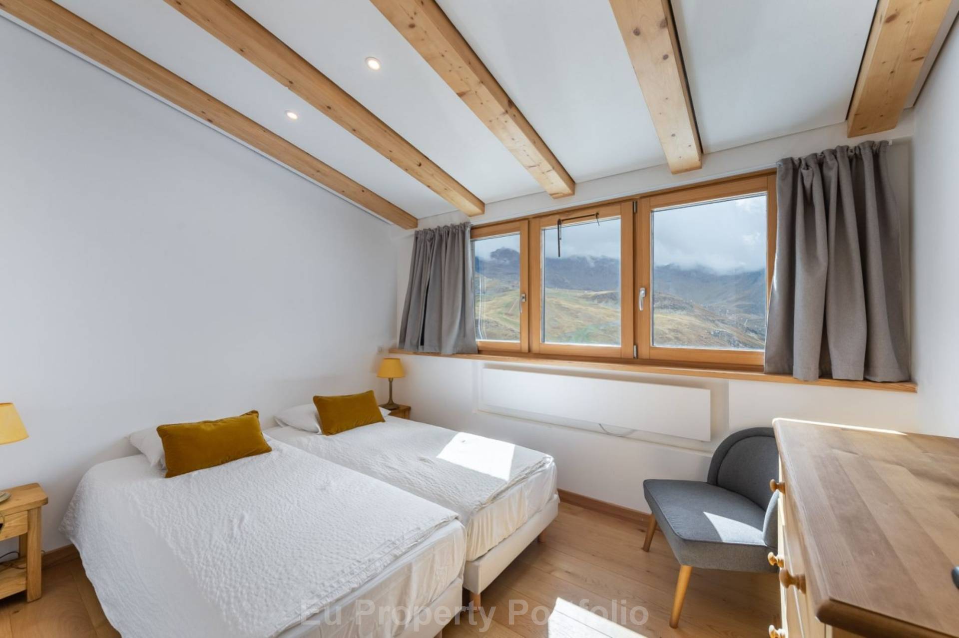 Val Thorens, Image 7