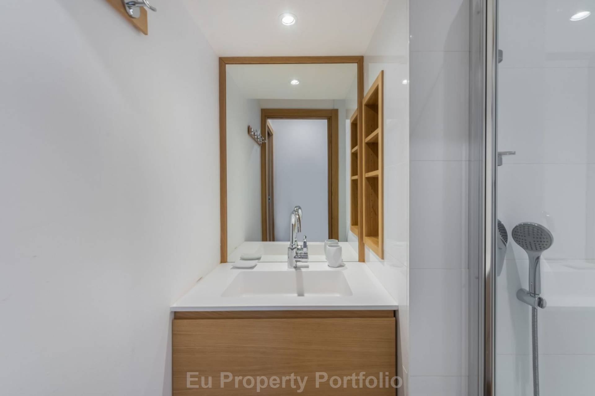 Val Thorens, Image 8