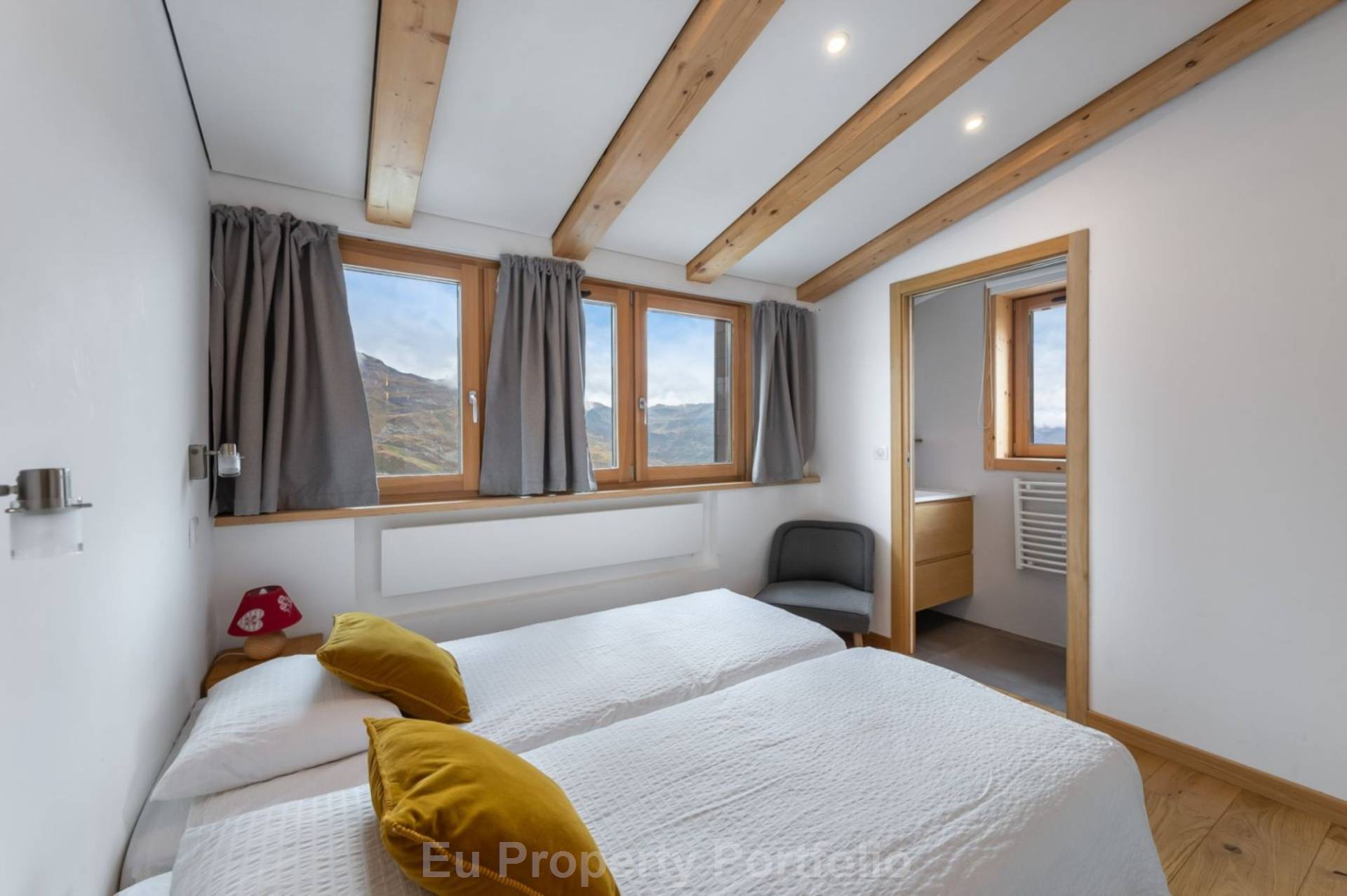 Val Thorens, Image 9