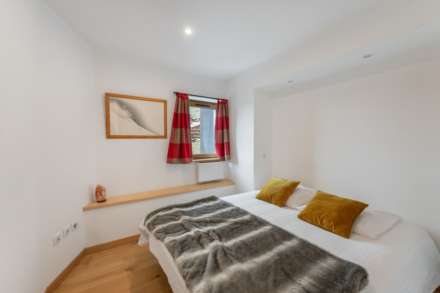 Val Thorens, Image 10