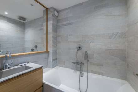 Val Thorens, Image 11