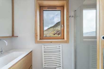 Val Thorens, Image 12