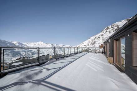 Val Thorens, Image 13