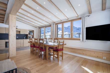 Val Thorens, Image 15