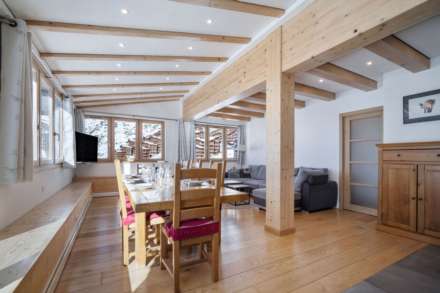 Val Thorens, Image 17