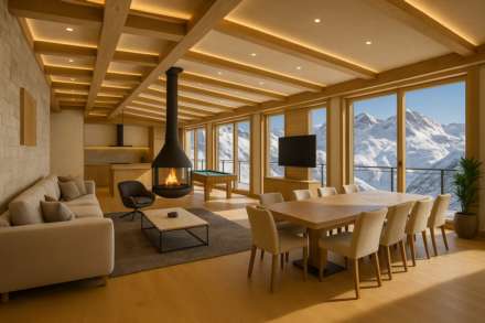 Val Thorens, Image 18