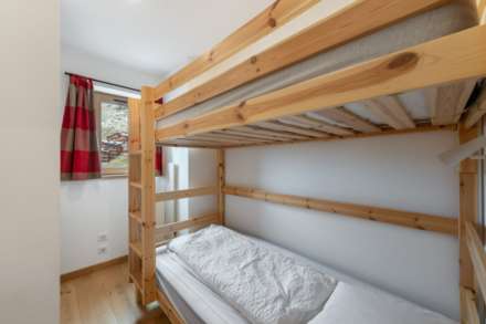 Val Thorens, Image 5