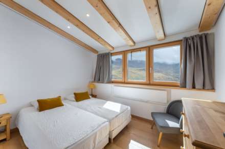 Val Thorens, Image 7