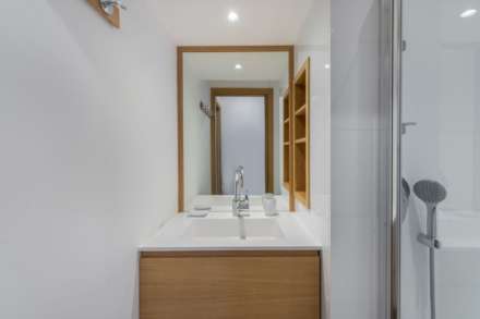 Val Thorens, Image 8