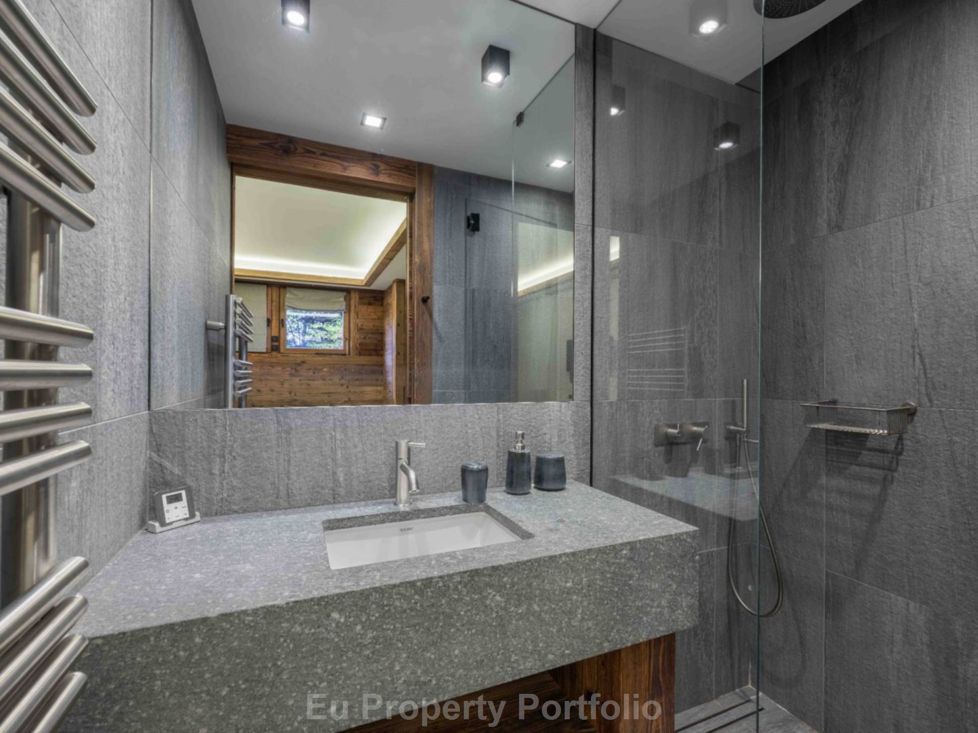 Proche Village Et Commoditã©s, Image 10