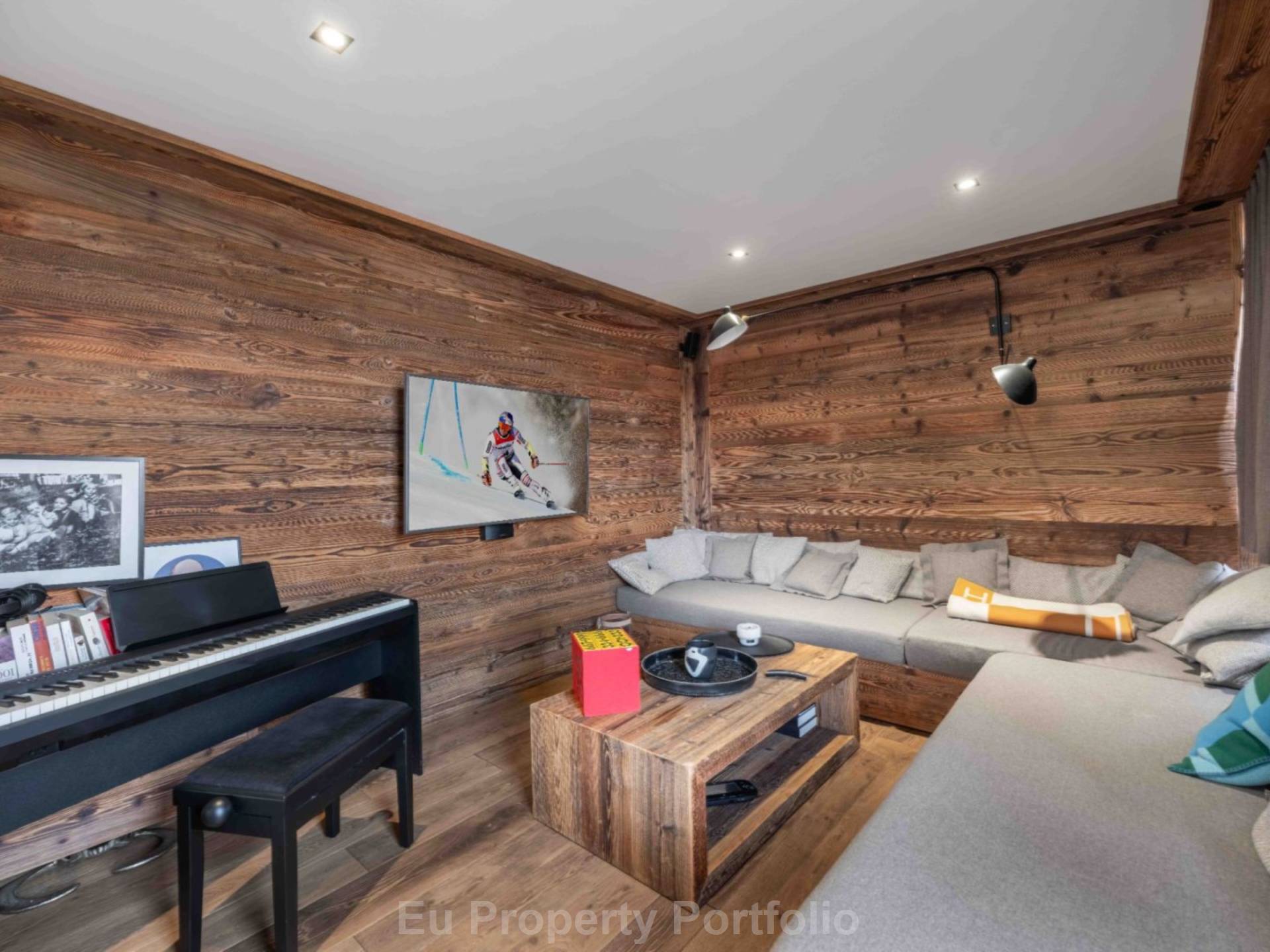 Proche Village Et Commoditã©s, Image 11