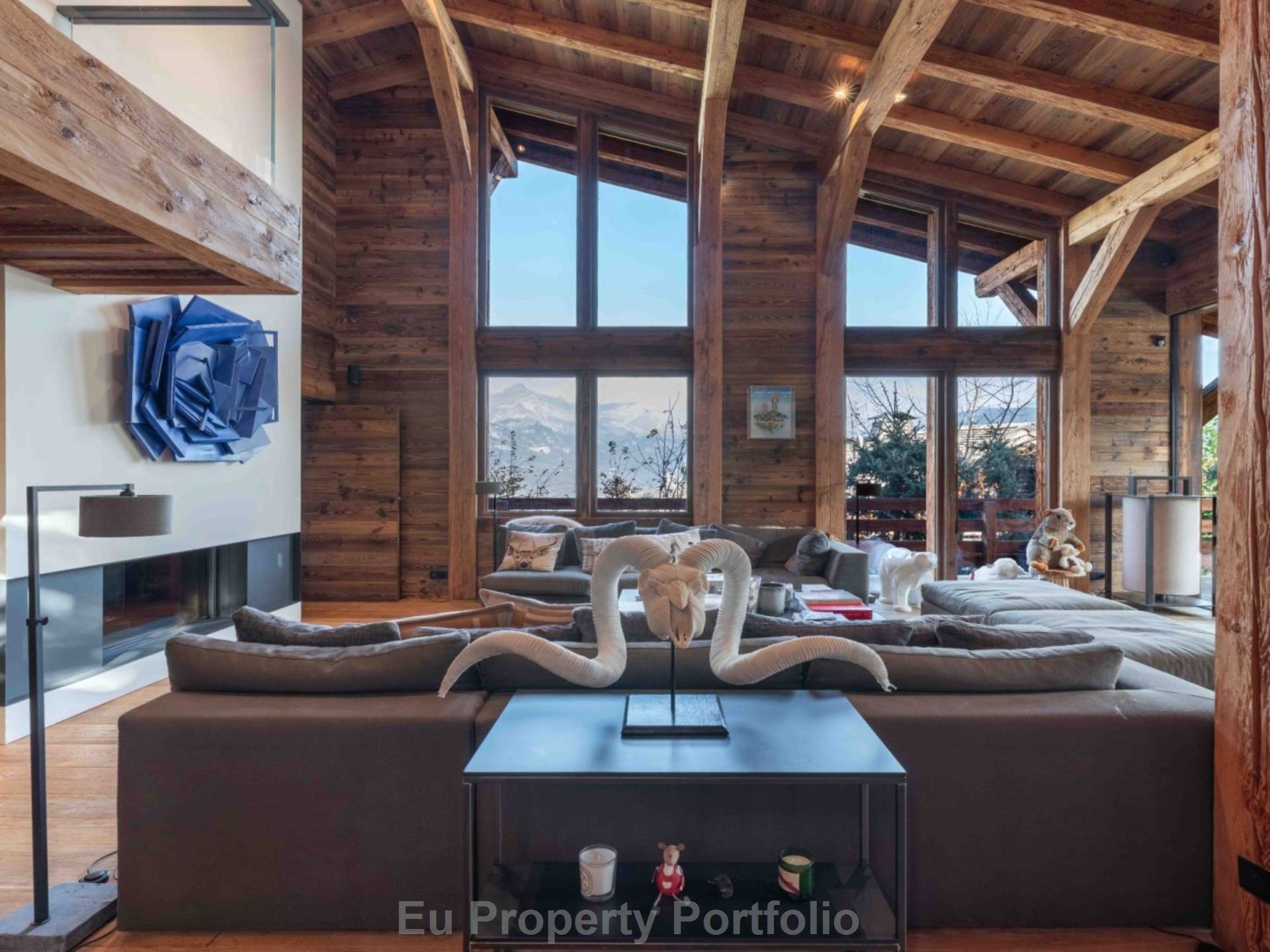 Proche Village Et Commoditã©s, Image 2