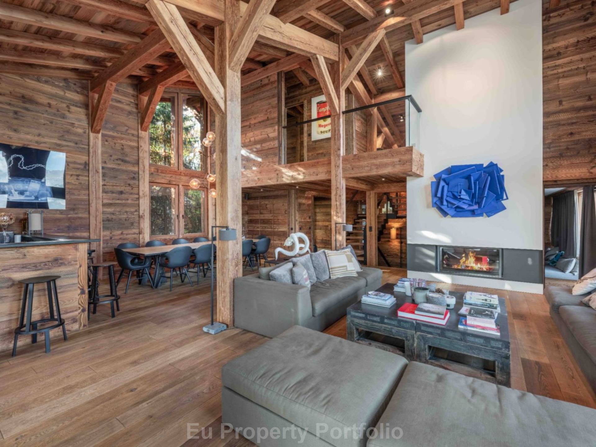 Proche Village Et Commoditã©s, Image 4