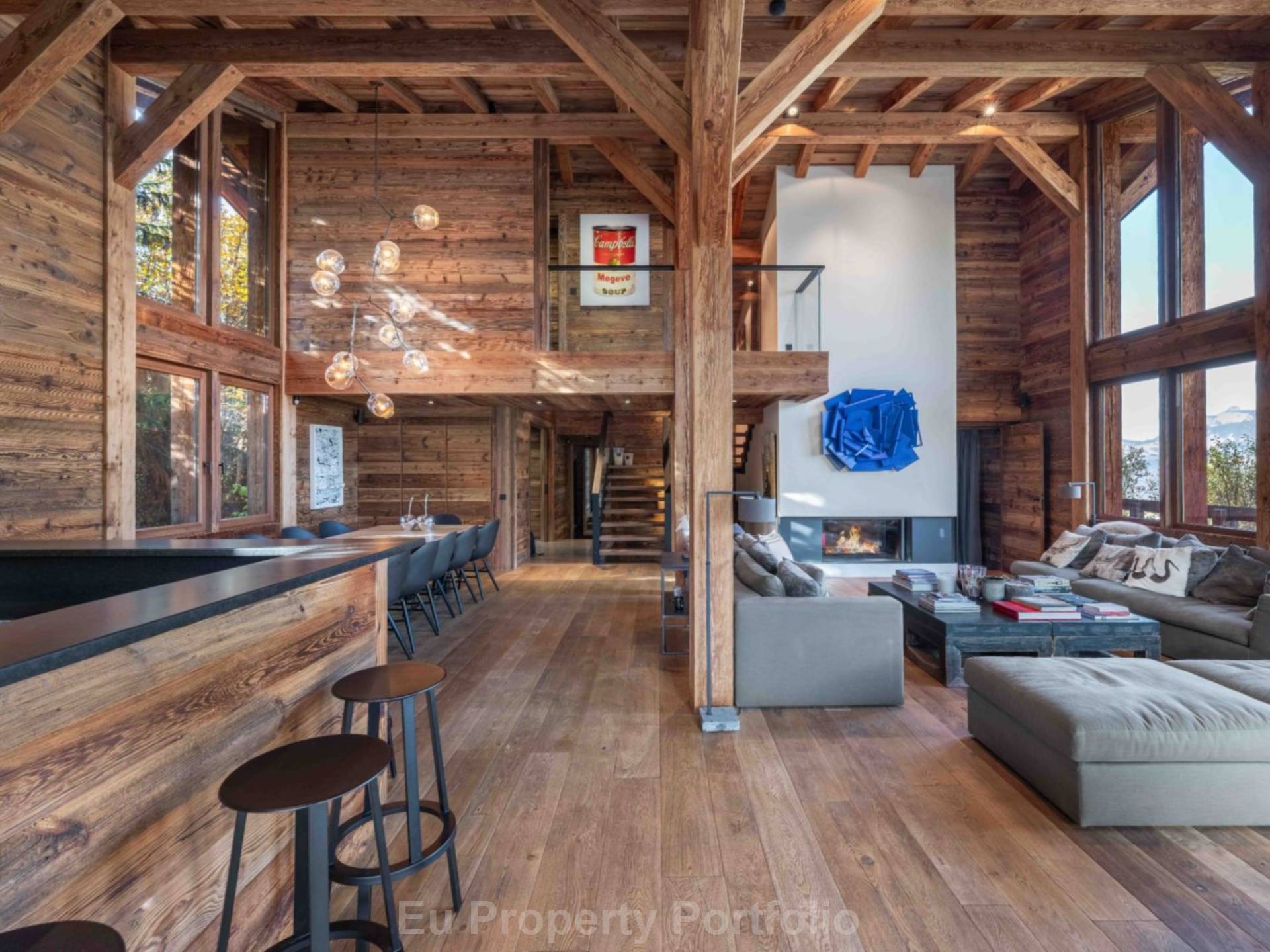 Proche Village Et Commoditã©s, Image 5