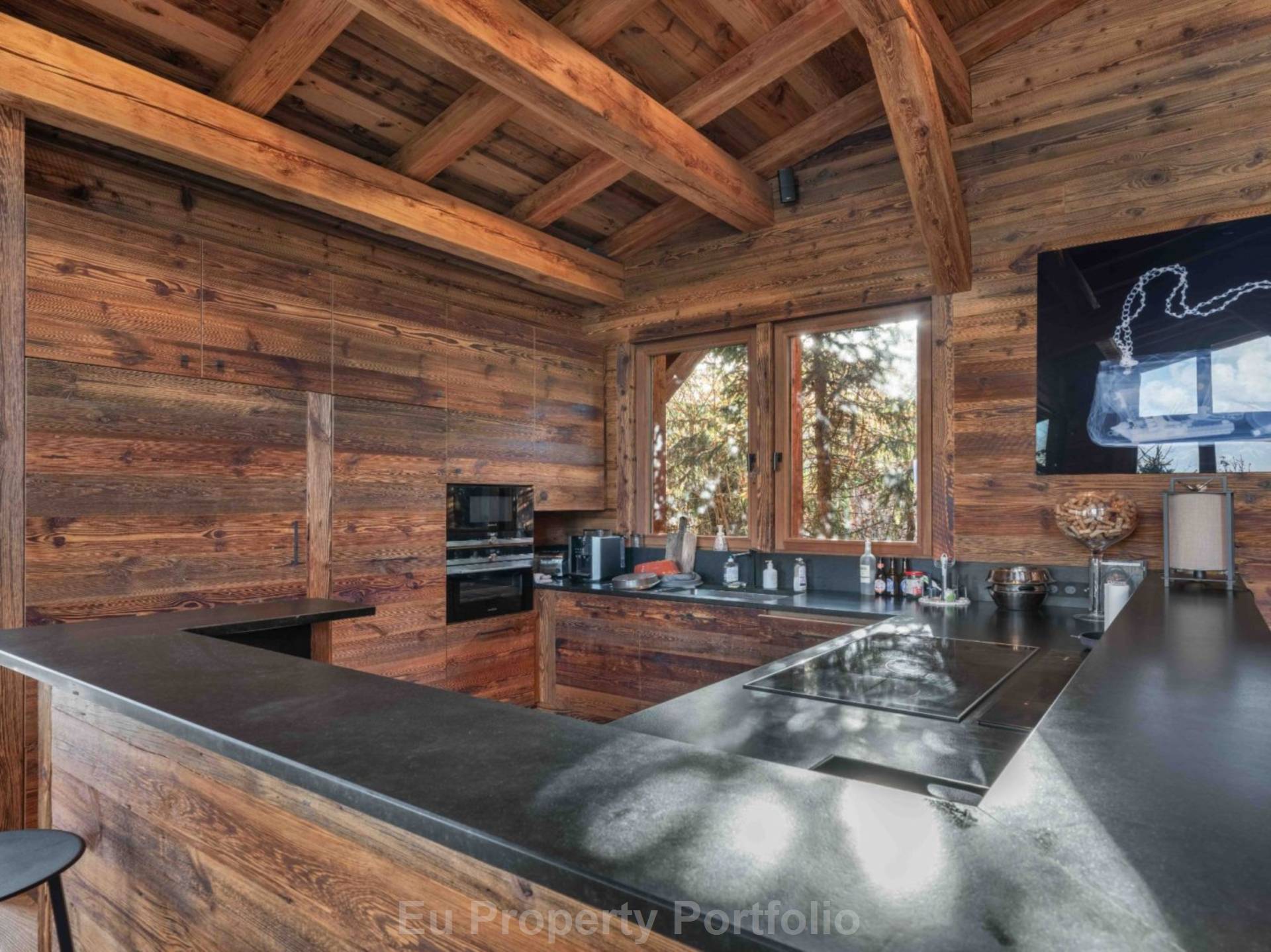 Proche Village Et Commoditã©s, Image 6