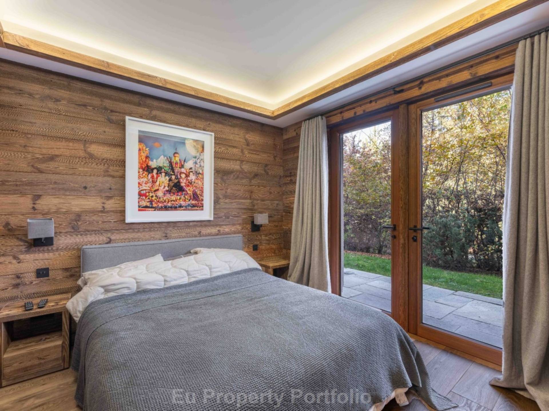 Proche Village Et Commoditã©s, Image 7